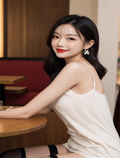 依法之名电视剧免费观看_我的小后妈韩剧免费观看_拥挤的地铁在线观看免费