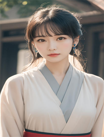 韩剧逆转女王国语版_日韩a毛片免费播放_西瓜在线观看免费视频