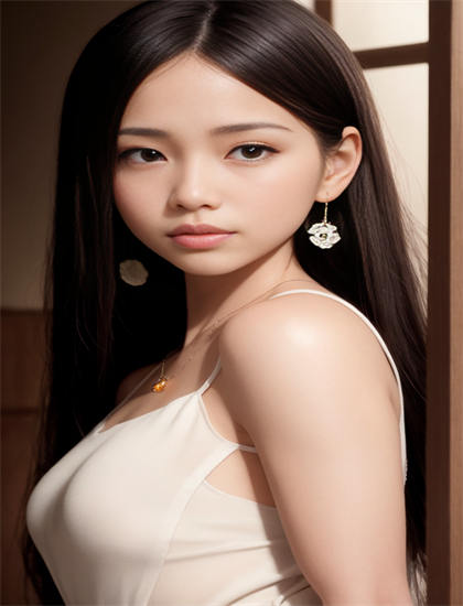 孤注一掷在线观看完整版_夜狼视频在线观看_97精品国产高清在线看入口