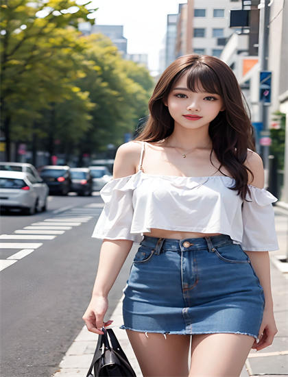 祥仔更多大片访问_完美邻居2电影在线观看中文_我心目中的好老师征文