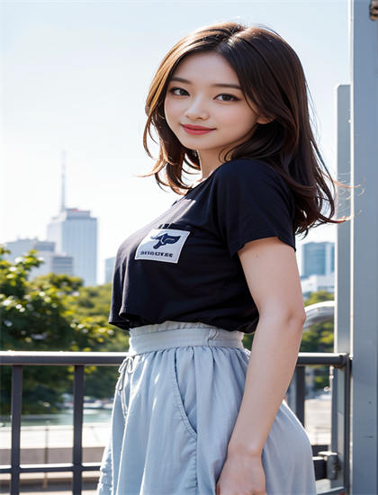 电影法国女仆免费观看_runaway免费韩国在线观看_等一导航福利