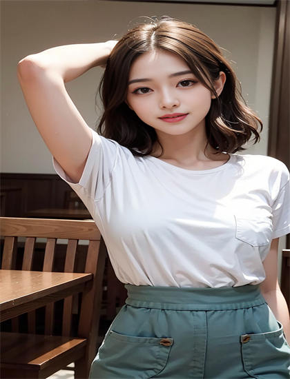 送老师一般送什么花_牧神记53集免费观看_女人时里面痒痒的