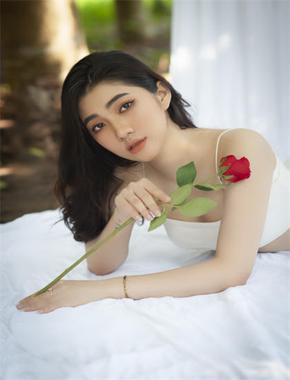 陆总的新婚哑妻电视剧全集播放免费_色18欧美美女_炼气十万年短剧免费观看