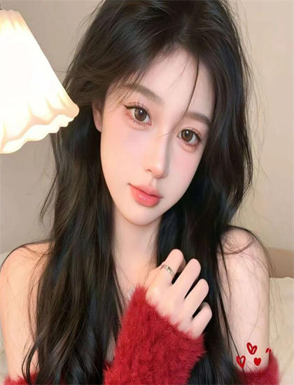 梦中的那片海电视剧免费观看_上海儿童福利院_一个人看的高清www片在线观看