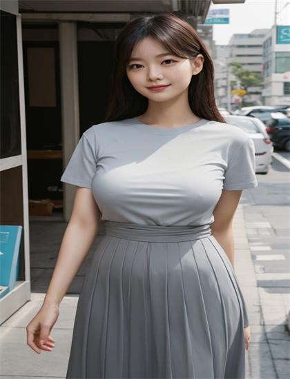 久久爱看免费视频23_立功东北旧事免费观看_风起霓裳在线观看