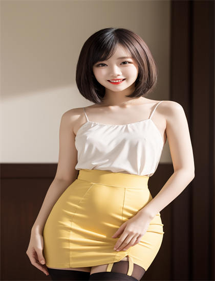 芭乐视频污在线观看_熟妇女人妻619丰满少妇_断奶骨科1V1睡觉对我很重要免费