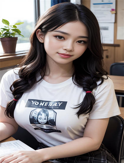 伦理电影最热2026_爱在深秋电影_成熟妇女免费看A片视频