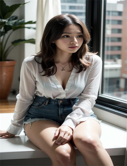 ysl口红水蜜桃色蛋仔派对号_美人鱼在线观看_斗罗大陆免费完整观看184集