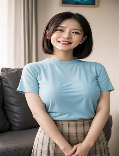 麻豆国产96在线日韩麻豆_激情亚洲图片激情亚洲小说))),亚洲,图片,伦:当文学与视觉艺术碰撞出新火花_年轻的妈妈在线观看线完整版2中文讲了什么