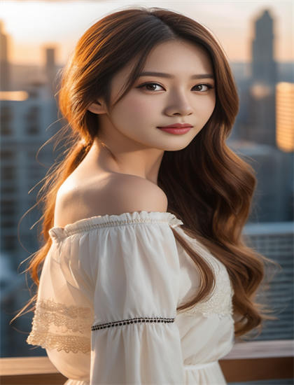 电视剧勇敢的心在线观看_桃子男孩渡海而来动漫在线观看_女人面面观