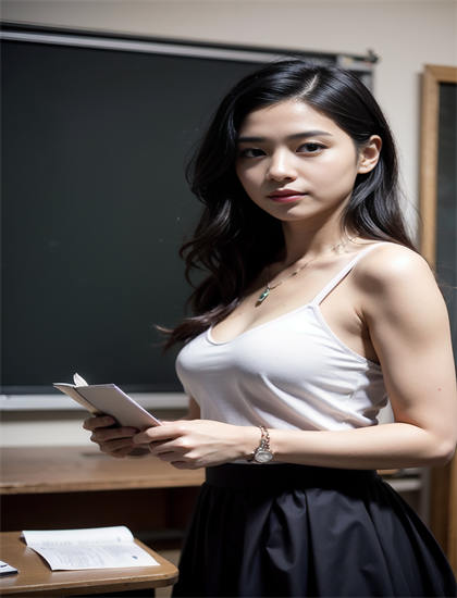 瞒天过海在线高清免费观看_成品人和精品人的区别四叶草_韩剧在线观看高清免费