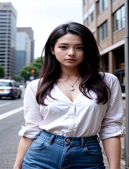 国语版无忧花开_男人吃什么对肾好_上海女老师出轨