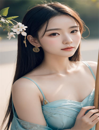 微拍福利哇嘻嘻_61794con免费视频视频_第一次爱的人视频播放完整版