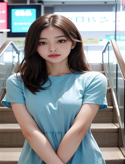 韩国校园暴力电影_女人最旺的微信名_鬼迷心窍完整版在线观看