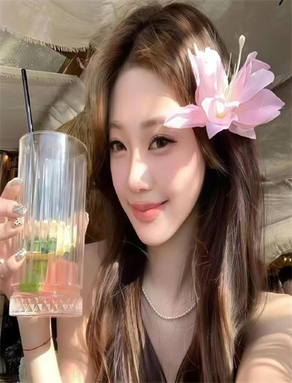 小城大事免费观看_日韩中文亚洲欧美视频二_秋霞电影高清无码中文