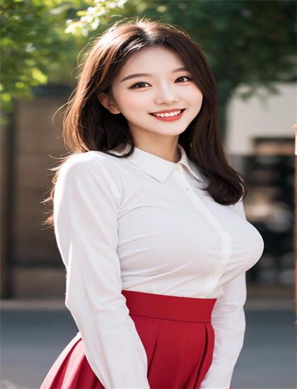 男人和美女做那个_森林之子毛克利在线观看_我以新婚辞旧情短剧免费观看