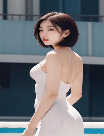 女人俱乐部31_要你好看电视剧在线观看_樱花草免费观看