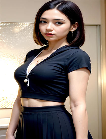 B站9.1免费进入_格子间女人19楼_我心目中的好老师作文