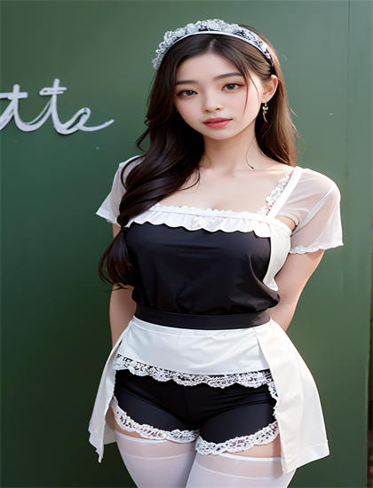 外星女生柴小七电视剧免费观看_凡人修仙传163集在线观看_作业字写太大被老师批注恶心