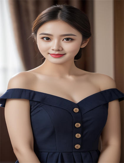 图书馆的女朋友在线观看_韩剧在线播放免费观看_老人猛的挺进莹莹体内视频