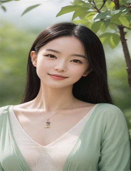 手游福利码.COM_午夜牛郎观看在线观完整版_漂亮学生妹在线观看免费版电视剧