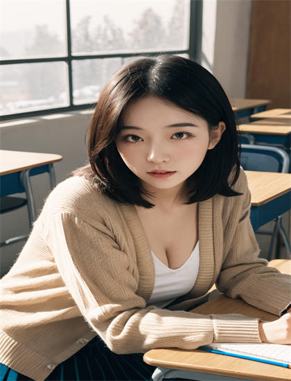 夫妻嫌赚钱慢拍淫秽视频获刑_小蜜桃HD中字高清在线_锦心似玉免费观看完整版