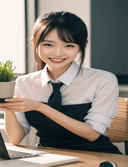 黑帮老大的356天结局免费观看全集第2季_YY1111111无码少妇影院_乌海免费观看完整版在线