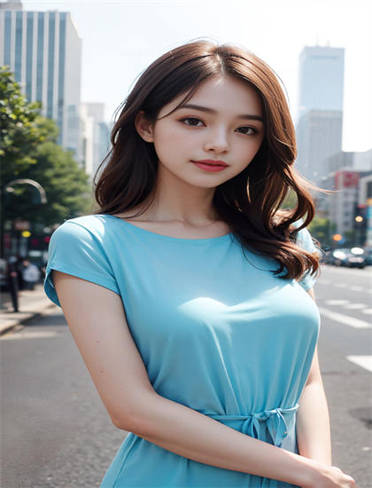 沉香如屑电视剧免费观看vip影院_老师穿白丝JK把我夹的好爽AV_恋之欲室在线观看