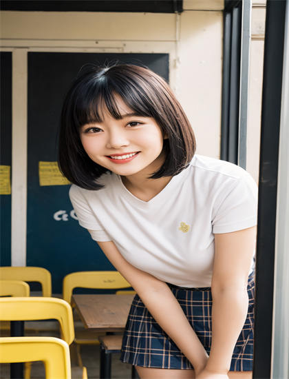 楼下女友请签收电视剧免费观看全集_亚洲一日韩欧美中文字幕在线_电影最爱