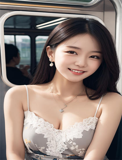 给我一个可以免费看片的_麻花传剧原创mv免费观看无痕在线播放_桃色在线观看