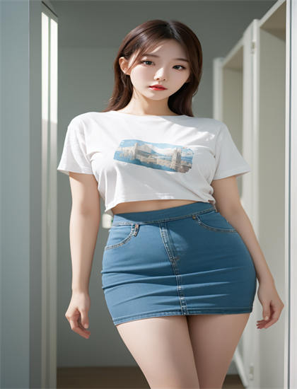 亲爱的妈妈6完整版在线观看_金瓶梅2在线观看_国产在线观看免费观看不卡