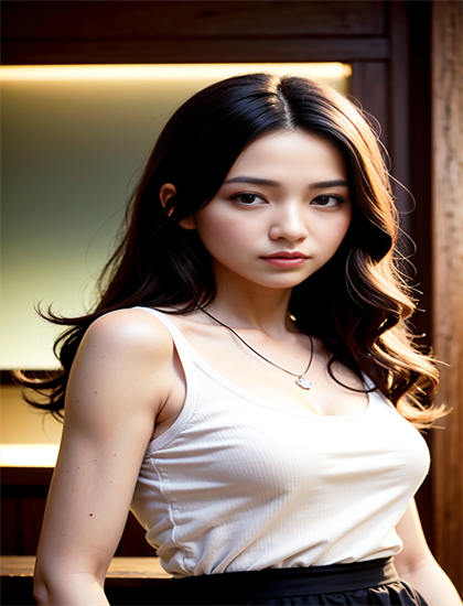 伊人大蕉久75影院在线播放_桥矿欧美片第1集_ooxx最懂男人心