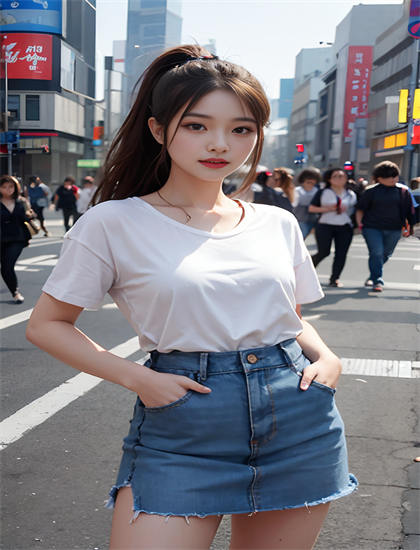 加油妈妈免费观看_陈冠希实干张柏芝的在线视频_好男人神马影院在线WWW