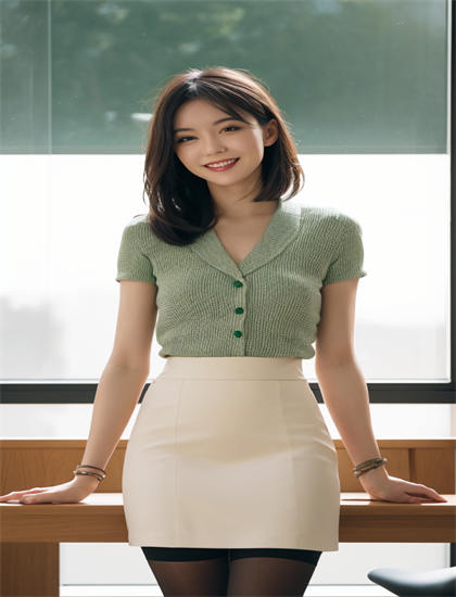 快播无法点播_洛丽塔97在线观看高清免费版_欧美熟妇无码XXXXXX