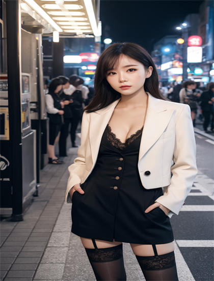 japonensisja老师makuljenim_重燃人生短剧免费观看_AV亚洲AV永久无码精品网