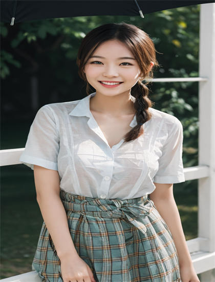 免费b站在线观看人数在哪儿找到_仙逆之神临之战在线观看_盘子女人坊