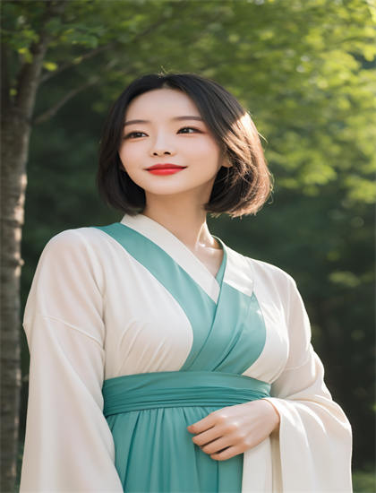 果冻传媒在线看免费高清_日本三级在线线观看_我们在线观看免费观看