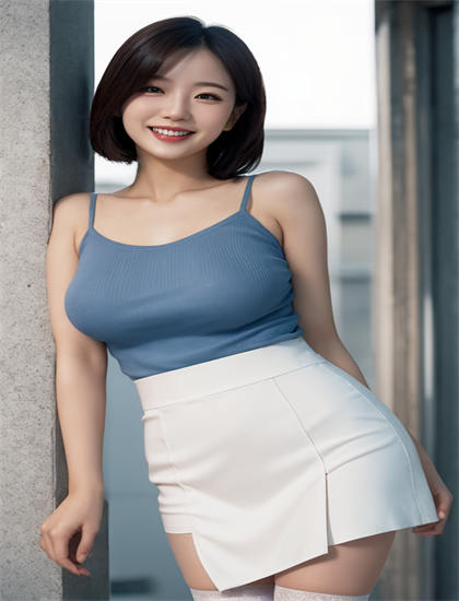 不良人第4季第6集在线观看_青青子衿免费观看完整版高清_千金归来大结局在线观看