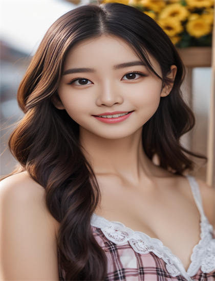 欧美黄色精品_丰满大码的熟女在线观看_缘分的天空在线观看