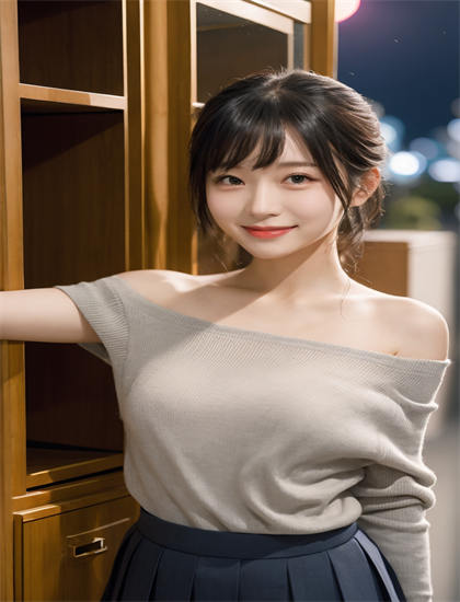 女人外遇_九九re线精品视频在线观看视频_剿匪英雄全集在线观看