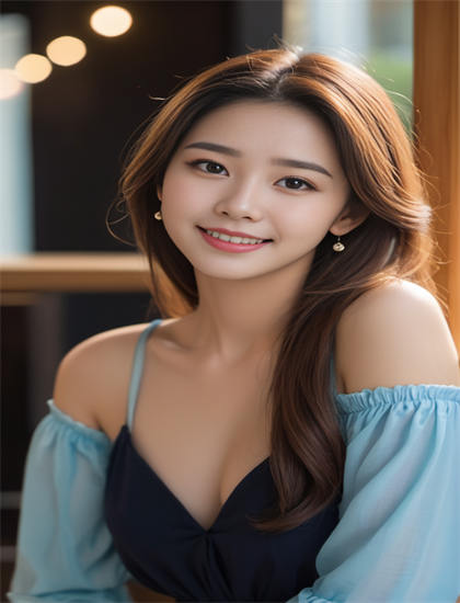 美丽的姑娘在线观看中文版_欧美亚洲日韩国产在线在线_麻雀春天全集在线观看