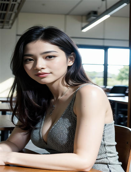 老外美女日系裸妆视频_扫黑风暴第11集在线观看_女人英文名