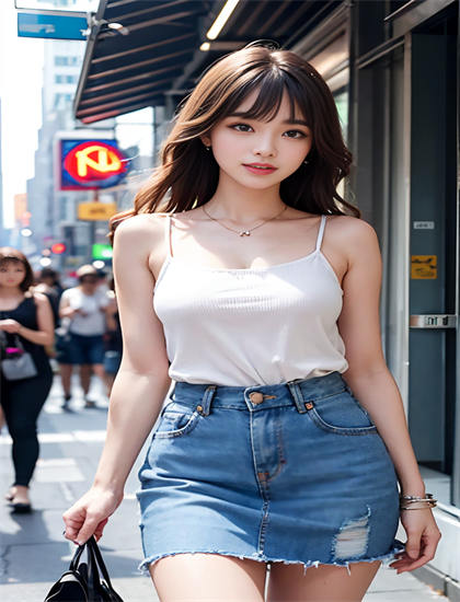 观看在线av免费视频_锁清秋在线观看_公主日记在线观看