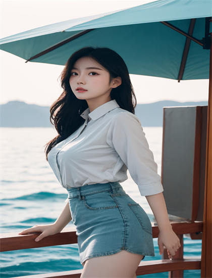 墨雨云间番外在线观看_宿醉2在线观看_风情女人