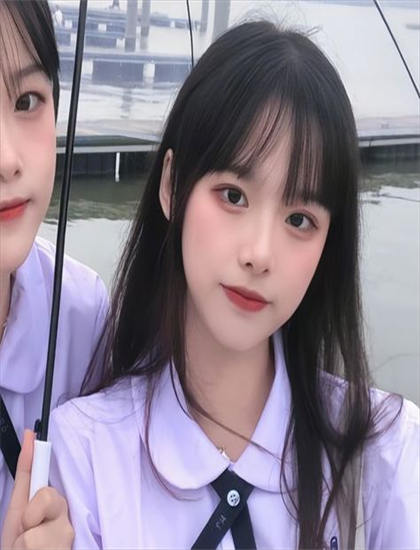 360大佬爱上我第二季观看_善良的小峓子中字高清观看_2026电影高清神马电影在线观看