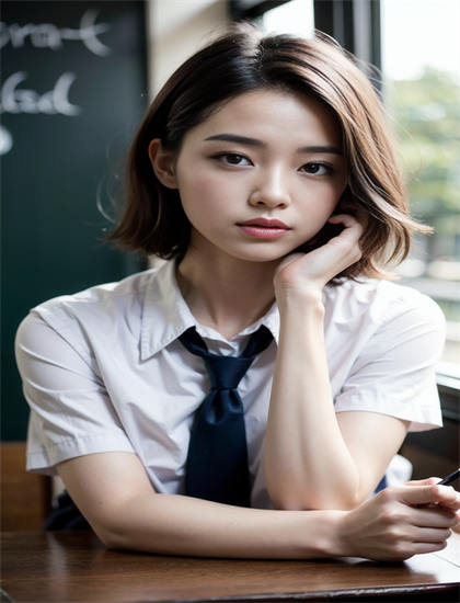 梦华录免费观看全集高清版_六姐妹电视剧免费完整版在线观看_A片A三女人久久7777