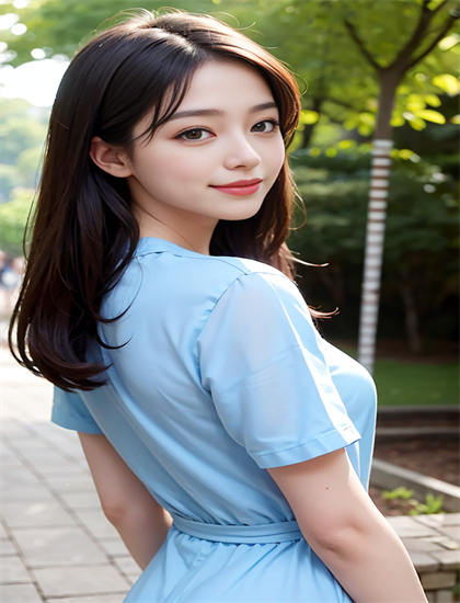 老师黑色双开真丝旗袍_大黄狗配美女的动物视频大全_十九岁日本电影免费完整版