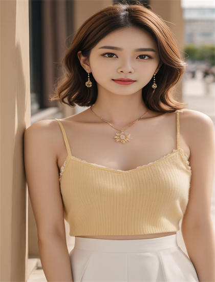 女人生孩子图片_啦啦啦在线观看视频大全_女人脚