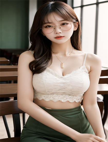 99久久re免费热在线_做一个优雅的女人韩剧_u影快播