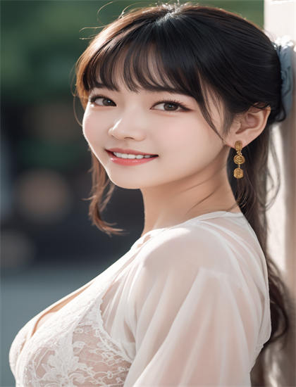 消失的她免费完整观看_棺山古墓高清免费观看完整版_九九热精品免费观看